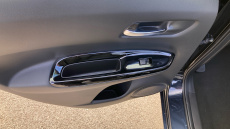 Honda Jazz 1.5 i-MMD Hybrid SR 5dr eCVT Hybrid Hatchback